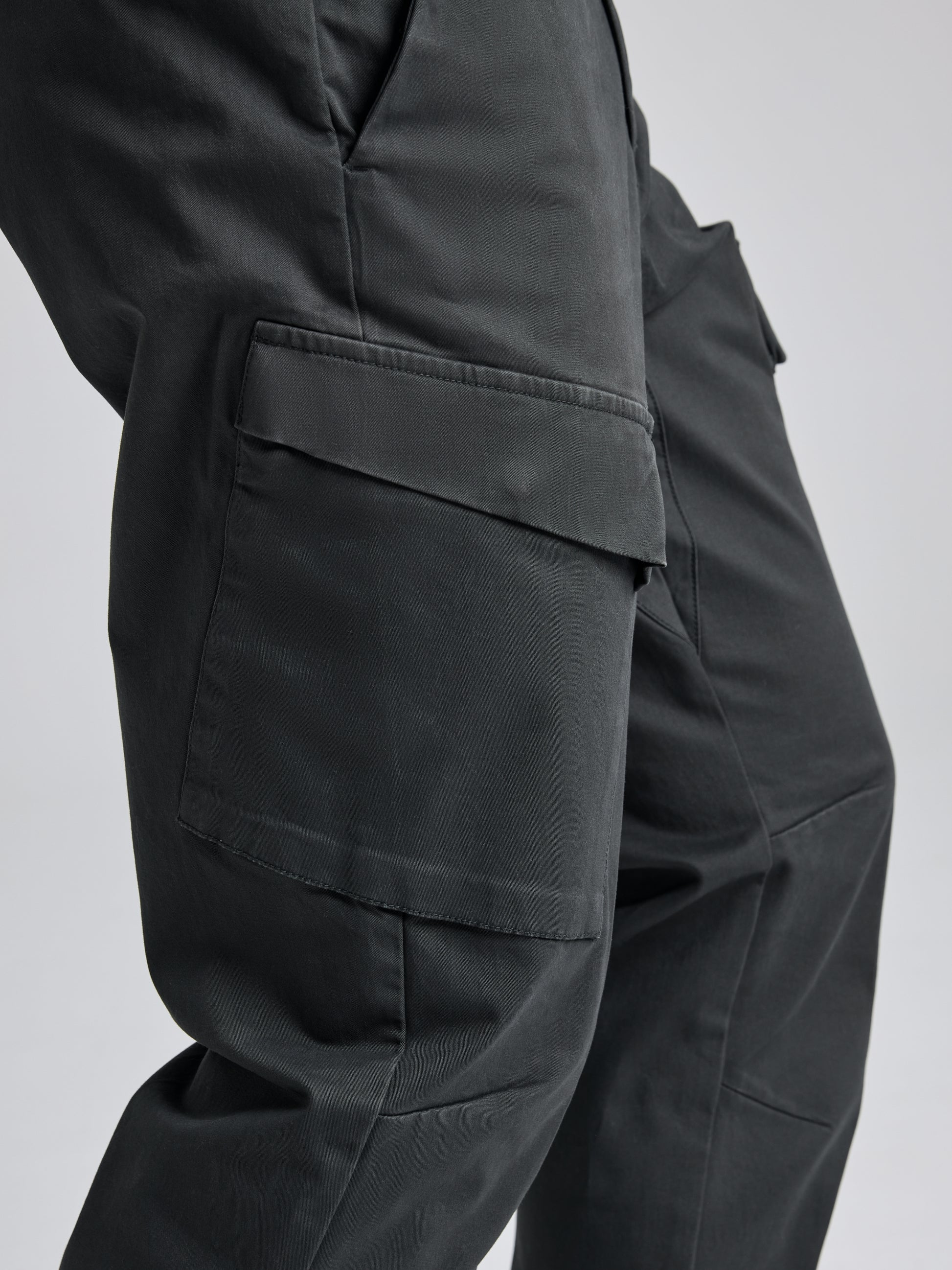 DECK CARGO PANT CL