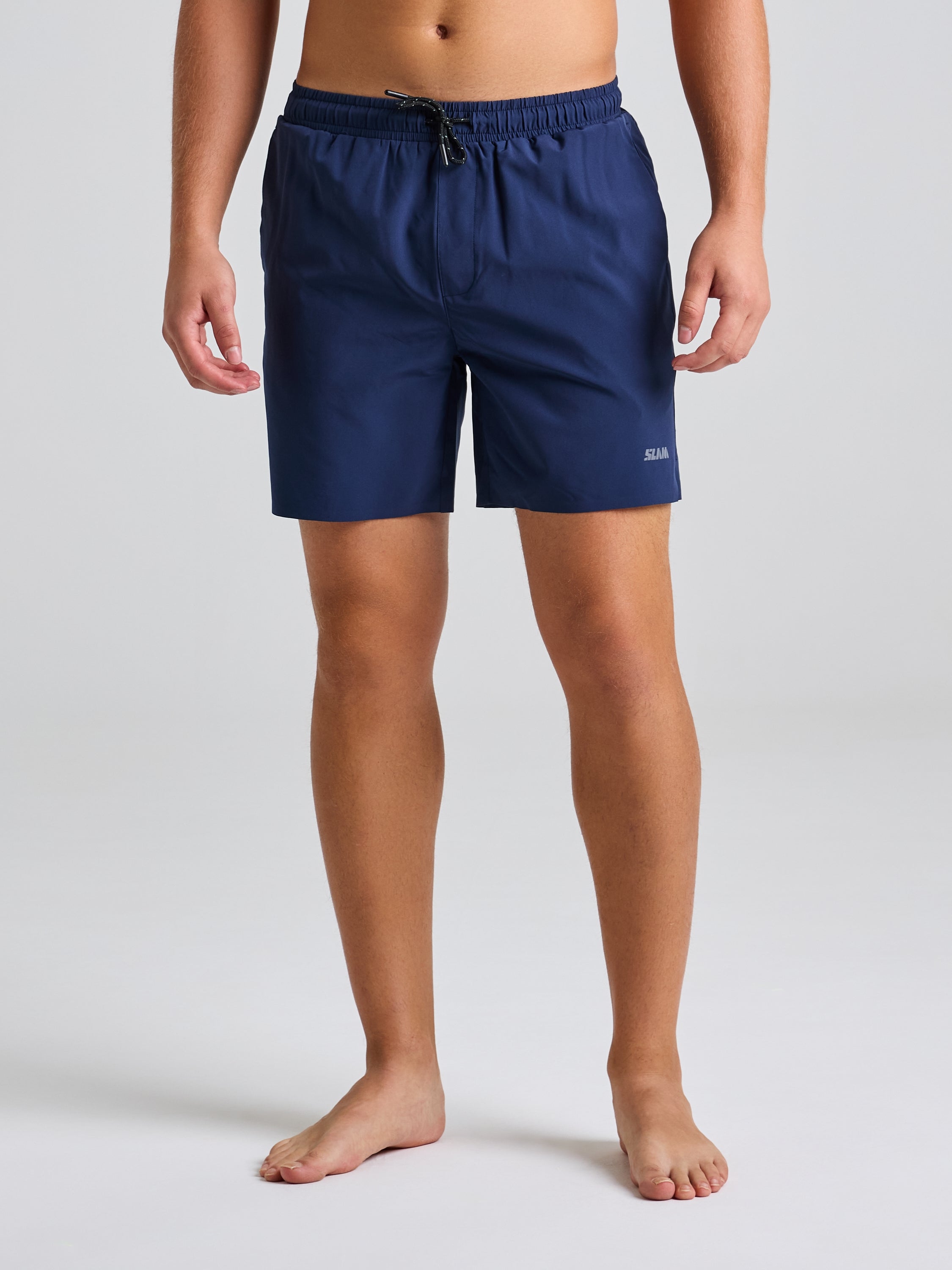 Slam sailing shorts high quality (skiff/dinghy)