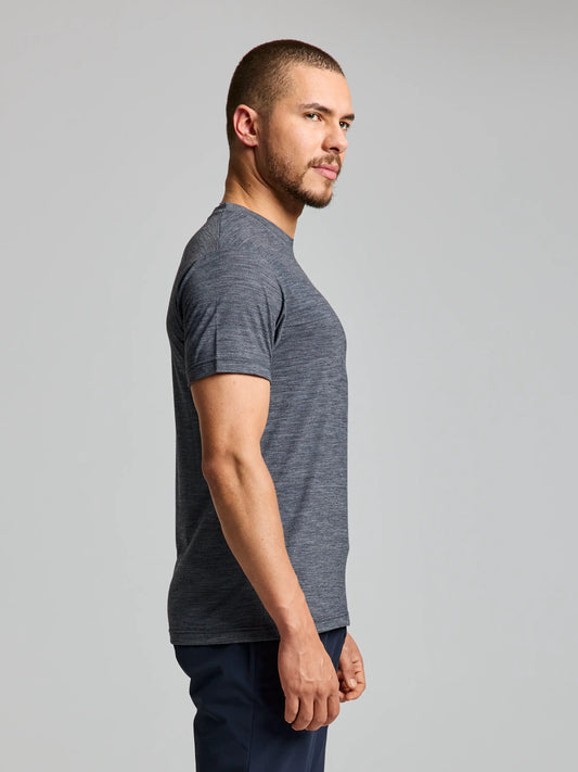 Men Sublimation UV Salt Water Printed Long Sleeve T-Shirts – PL Outdoor Wear