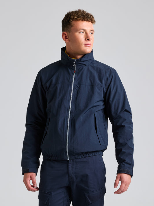 SUMMER SAILING JACKET CL