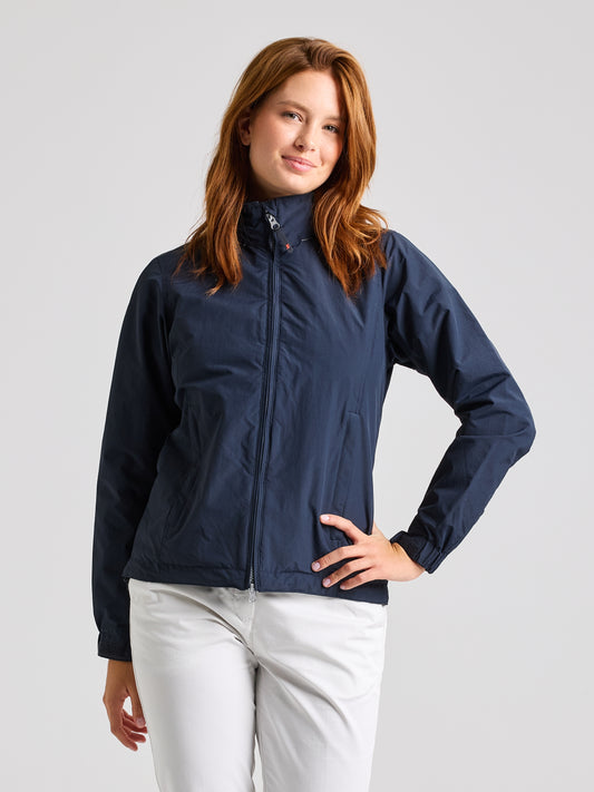 SUMMER SAILING WOMAN JACKET CL