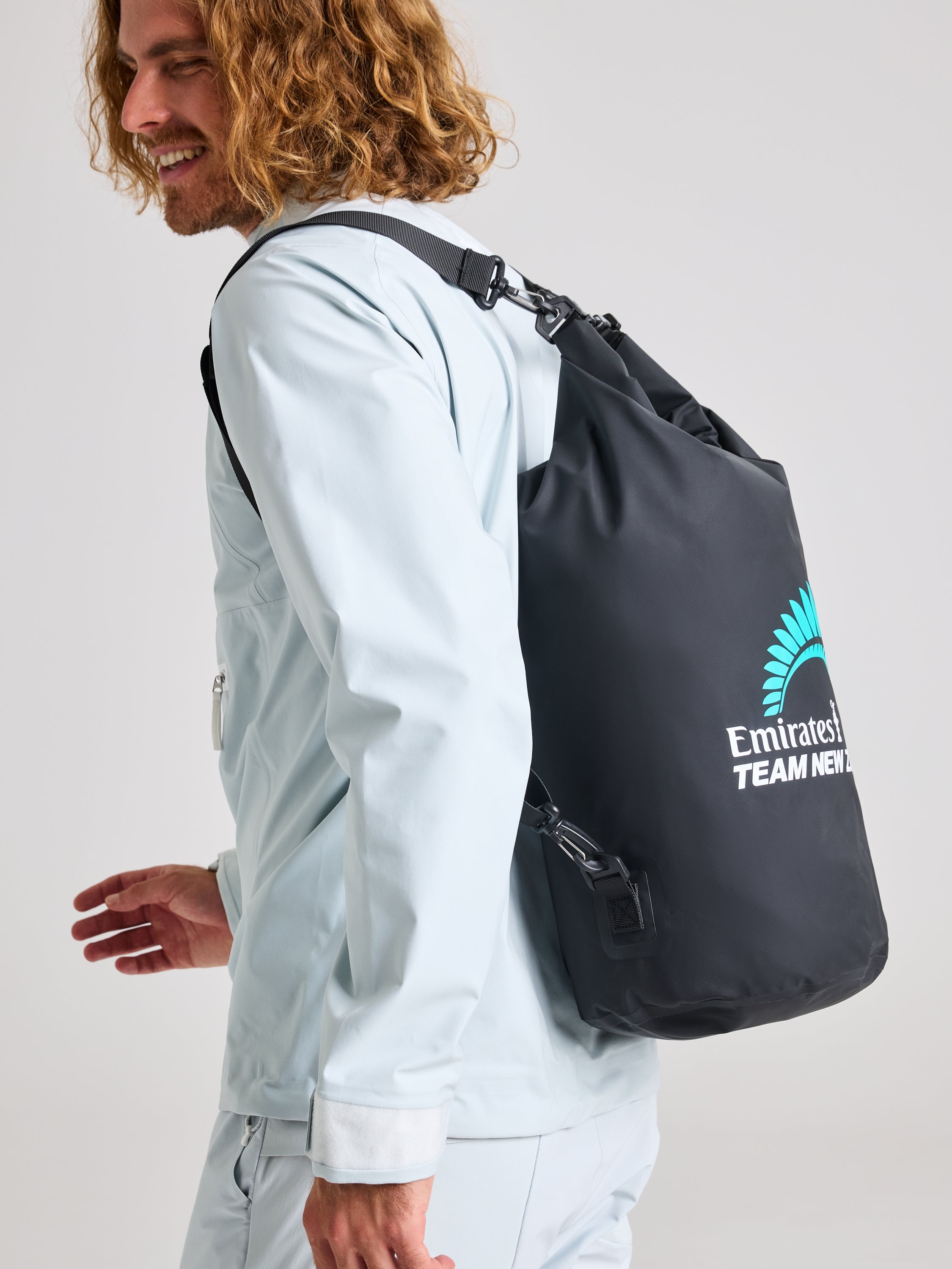 Sailor bag backpack sales